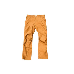 Men's LIVSN Brown ecotrek Cargo Pants Waist 38 x30 l19